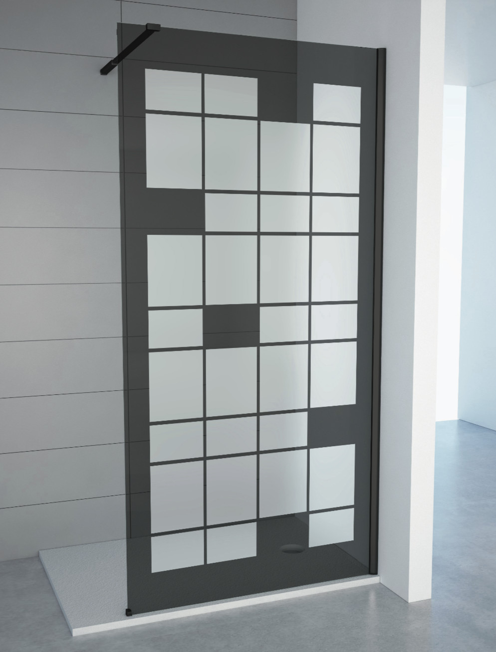 Bathroom Shower Cabins For Sale Bathroomshowercabins