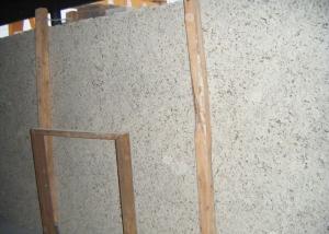 White Rose Granite Stone Slabs Granite Sheets For Countertops