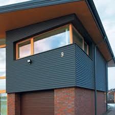 Heat Shield Fibre Cement Exterior Wall Cladding Fiber Cement Siding Shingles Of Quality Fibre Cement Board Cladding Decorativefibercementboard
