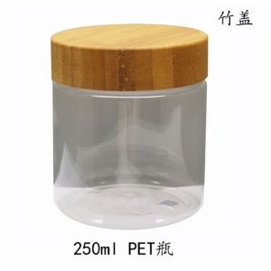 Download Quality Pet Spray Foam Bottle On Sale Annabottles Com Yellowimages Mockups