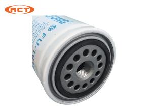 Perkins Cat Diesel Fuel Filter Cat Fuel Water Separator Filter