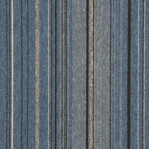 Quality Commercial Carpet Tiles On Sale Commercial Carpettiles