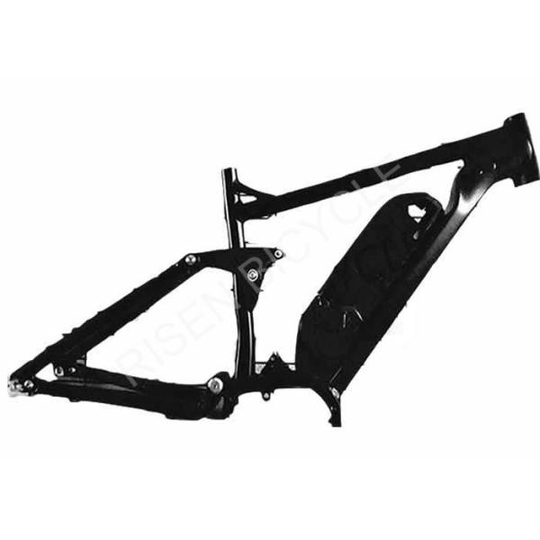 bafang max drive 1000w