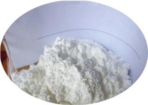 Anavar oxandrolone for sale