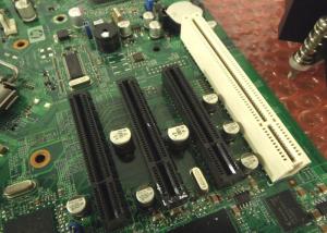 Hp Proliant Ml110 G5 Server Motherboards 001 4578 001 Of Quality Server Motherboards Serverspareparts