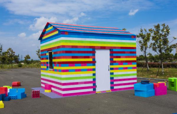 kid houses for sale