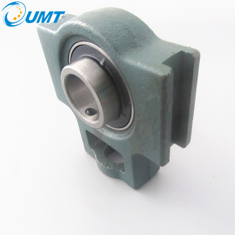 Precision Ball Bearings For Sale Precisionballbearing