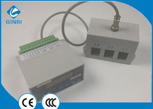 Quality Motor Protection Relay On Sale Voltagemonitoringrelay