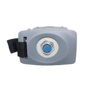 Mb Star C3 Star Diagnostic Tool For Mercedes Benz Cars Multi Language Of Quality Mercedes Star Diagnostic Tool Autodiagnosticto