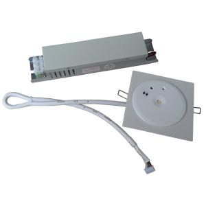 Quality Self Testing Emergency Lights On Sale Dreamylighting
