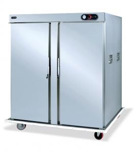 Quality Food Warmer Cabinet On Sale Commercialfoodmachinery