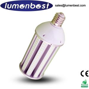 Cheap 2700-7000k Corn Cob Lamps , E39 80w Led Corn Cob Retrofit Bulbs for sale