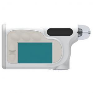 Cheap Insulin pump research and development service from Chinese product design company Powerkeepdesign for sale