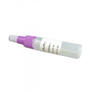 Cheap Home Test Helicobacter Pylori Antigen Rapid Test Kit(Colloidal Gold) H.Pylori Rapid Test By Fecal Specimen for sale