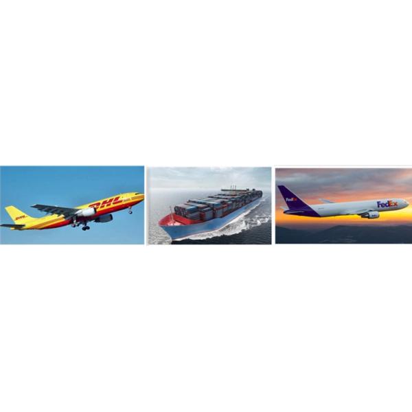 Excavator PC300-6 Water Pump 6D108 6222-63-1200