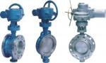 BUTTERFLY VALVE MANUFACTURE IN CHINA NPS 2"~80", YOUR BEST CHOICE AS BEST