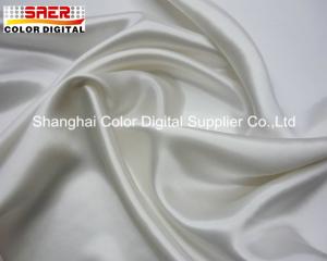 Cheap Sublimation Coated Digital Printed Fabric For Feather Flag Making for sale