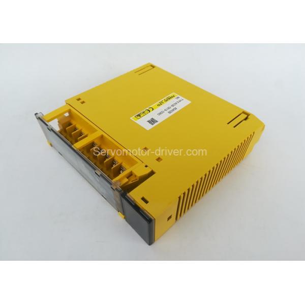 CCC PLC Programmable Logic Controller A03B-0819-C060 Fanuc Analog Input Module A03B0819C060