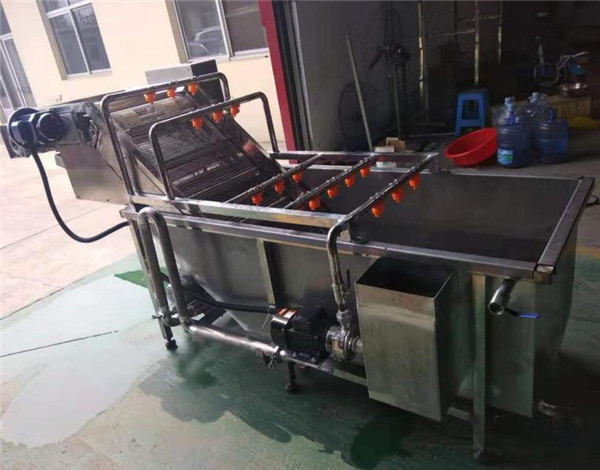 small potato grading machine,cherry tomato sorting machine,cherry tomato cleaning and drying machine