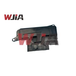 Cheap 35330-73010 Car Transmission Filter For TOYOTA RAV4 2012-2013 ALA49 ASA4 for sale