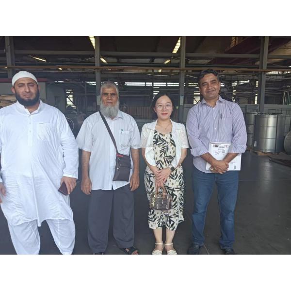 Galvanized Steel Electro Carbon Iron Wire for Construction and Wire Mesh Making 30%TT Advance 70% Balance Payment Terms