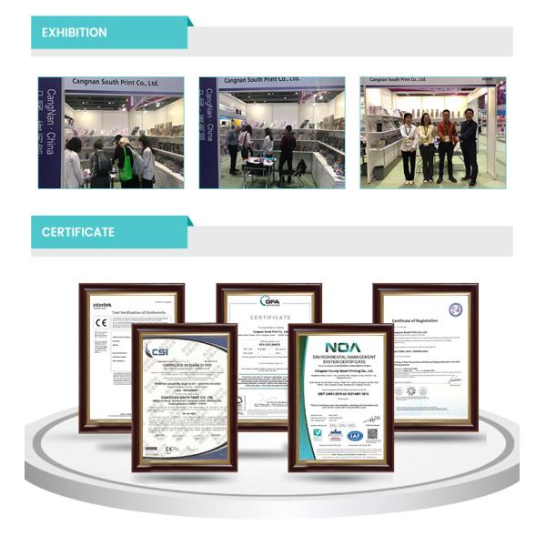 Custom Logo A5 Hardcover Notebook Printing Undated Daily Weekly Monthly Planner