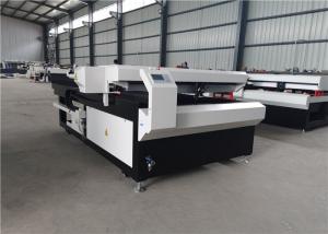 Cheap 18000mm/min 1325 Laser Cutting Machine For Plywood MDF Leather for sale