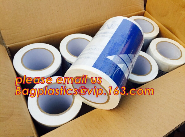 printed duct tape custom printed packing tape printed tape,self adhesive fiberglass black printed duct tape gaffer tape