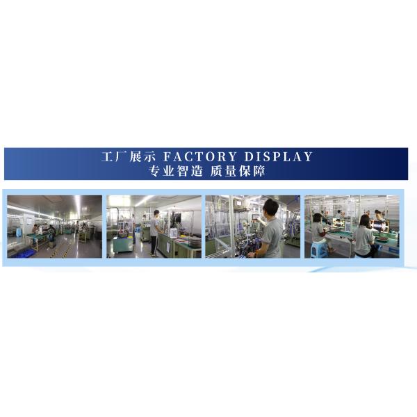 12mm 3v 6v High Torque Good Quality Electric Brush Motor Micro N10 N20 N30 DC Gear Motor With Encoder