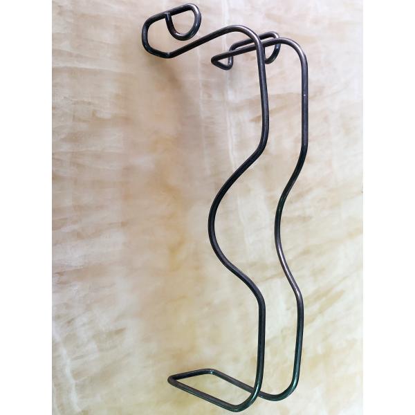 12 Axes Universal Automatic CNC Wire Bender 2 - 6mm Camless Spring Former Wire Machine