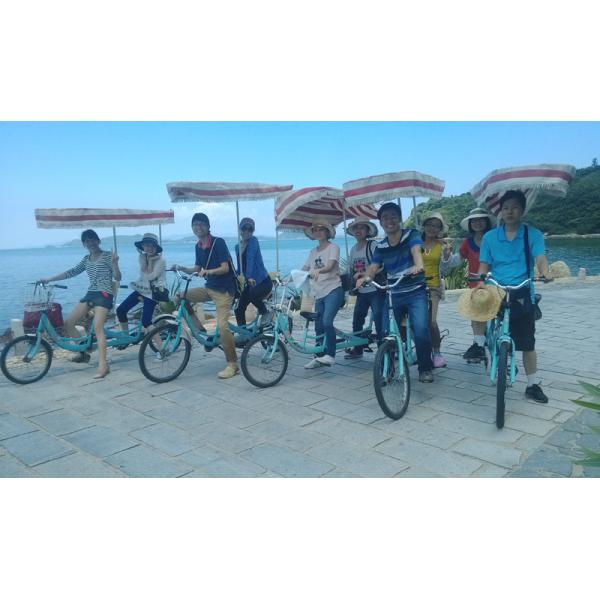 Custom Mini High Quality Unique Plastic Vinyl Egg Shape Piggy Bank money boxs