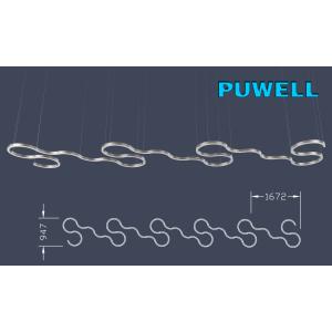 Cheap DMX512 180W Color Changing LED Wall Washer for sale