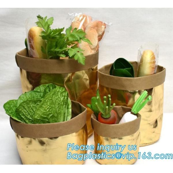 Soft Envelope Tyvek Clutch Bag, Dupont Cosmetic Makeup Bag with Handle Waterproof Creative Dupont Paper Tyvek Clutch Pur