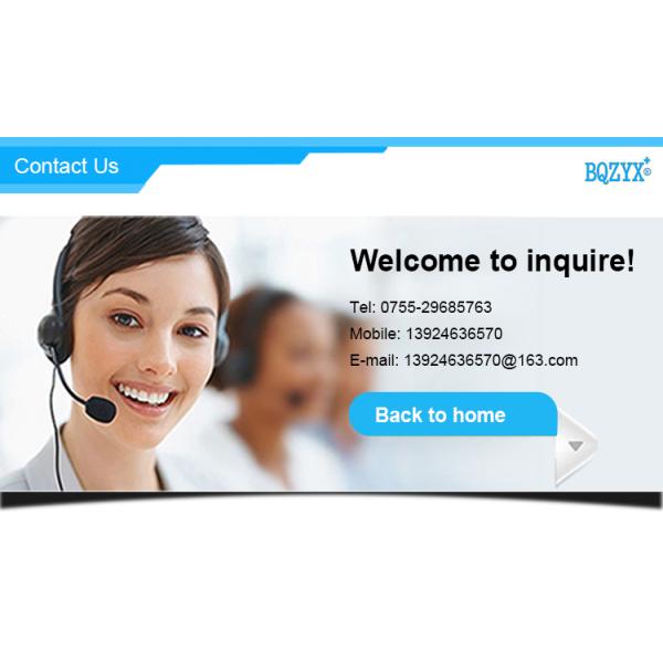 PCI-E 1X Riser Card 22cm with Magnetic Foot Pads and LED