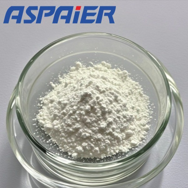 Ecologically Environmentally Friendly Building Wall Phase Change Energy Storage And Energy-Saving Insulation Material