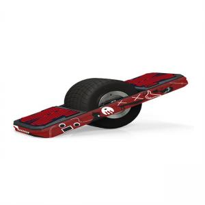Cheap 1000W 7Ah Electric Skateboard Hoverboard Single Wheel for sale