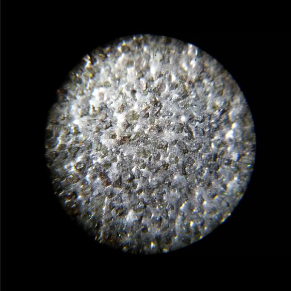 5 Grams Diamond Grinding Paste , Polishing Diamond Abrasive Compounds