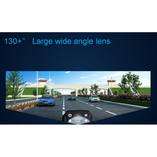 Law Enforcement Recorder TDD LTE PoC Wireless Body Cameras