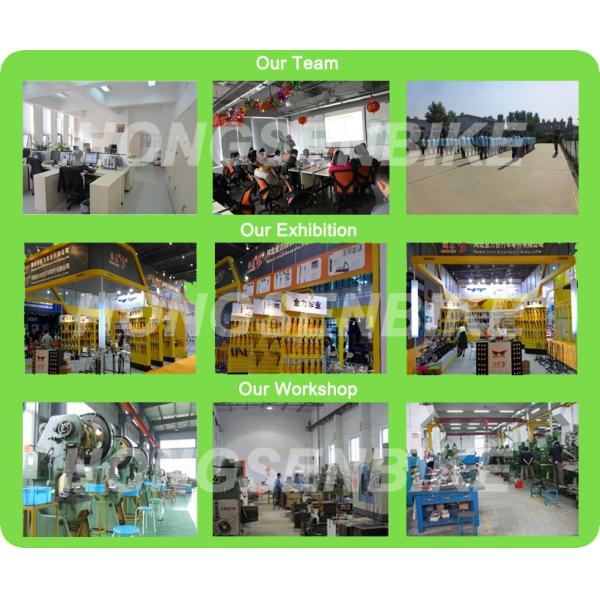 2015 new type bicycle wall hanger rack bike display rack