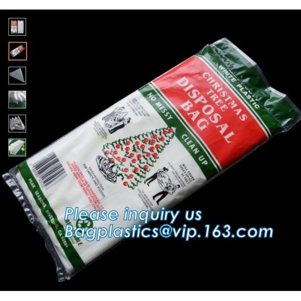 Extra Strong Trash bag Garbage Bag Bin Bag Trash Can Liner,Disposable Kitchen Garbage Bags, Durable Plastic Trash Bags