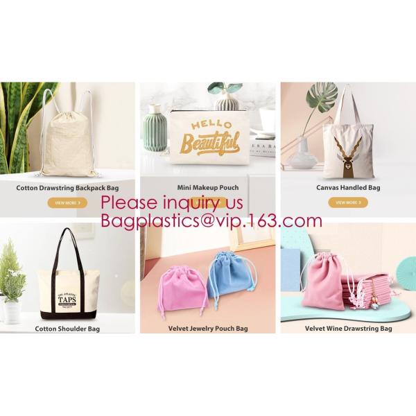 Cooler Bag Food Bags, Lunch Thermal Cooler Bag,Thermal Fabric For Isothermal Cooler Bags,Chocolate Cooler Bags,Insulated