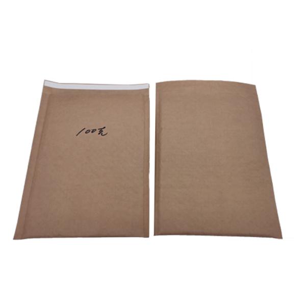 PAPAR Padded Envelopes