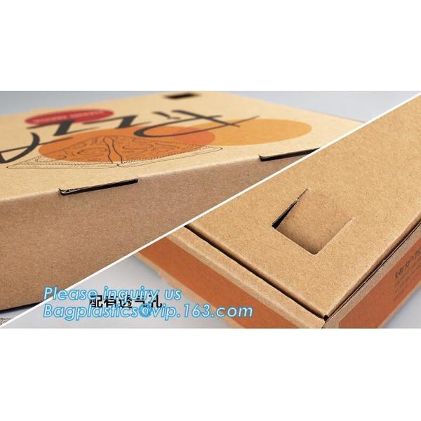 PACKAGING & PRINTING PACKAGING BOXES WHOLESALE FOOD GRADE CUSTOM PACKAGING BOX,Custom Good Quality Food Grade Paper Box