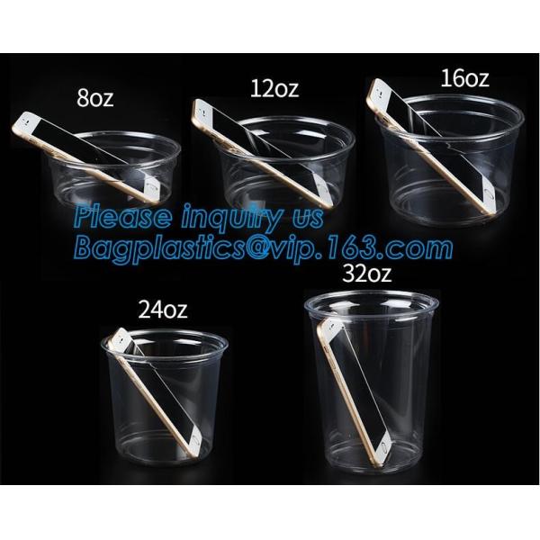 100% Biodegradable, 100% Compostable PLA Drinking Straws pla biodegradable drinking straw wholesale,Corn Starch Biodegra