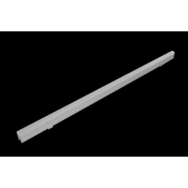 Miracle Bean High Brightness LED Linear Light With 2 Years Warranty