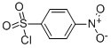Cheap 4-Nitrobenzenesulfonyl chloride [98-74-8] for sale