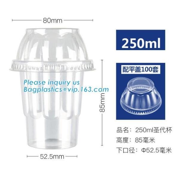 100% Biodegradable, 100% Compostable PLA Drinking Straws pla biodegradable drinking straw wholesale,Corn Starch Biodegra