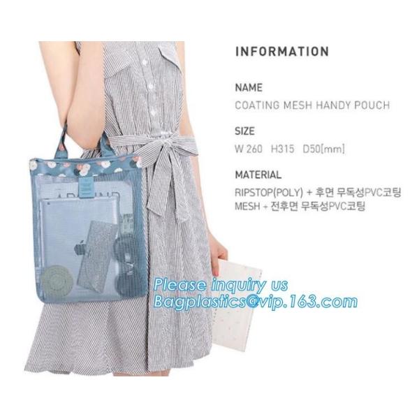 promotional 16 cans insulated cooler tote bag outdoor picnic lunch freezable bag for camping beach travel bags, bagplast