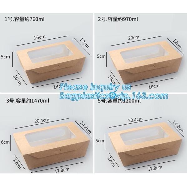 PACKAGING & PRINTING PACKAGING BOXES WHOLESALE FOOD GRADE CUSTOM PACKAGING BOX,Custom Good Quality Food Grade Paper Box