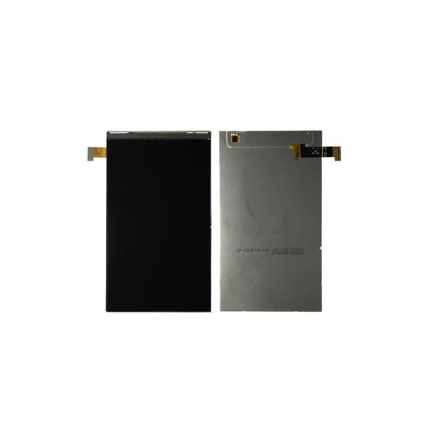 Reliable Reputation Huawei LCD Screen Huawei G620s Generation Screen Replacement Part